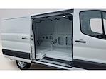 New 2026 Ford Transit 150 Low Roof Empty Cargo Van for sale #269022 - photo 13