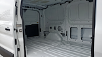 New 2026 Ford Transit 150 Low Roof Empty Cargo Van for sale #269022 - photo 14