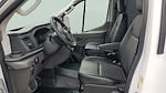 New 2026 Ford Transit 150 Low Roof Empty Cargo Van for sale #269022 - photo 16