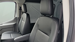New 2026 Ford Transit 150 Low Roof Empty Cargo Van for sale #269022 - photo 17