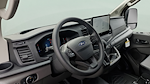 New 2026 Ford Transit 150 Low Roof Empty Cargo Van for sale #269022 - photo 18