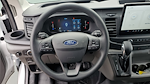 New 2026 Ford Transit 150 Low Roof Empty Cargo Van for sale #269022 - photo 19