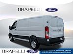 New 2026 Ford Transit 150 Low Roof Empty Cargo Van for sale #269022 - photo 2