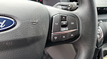 New 2026 Ford Transit 150 Low Roof Empty Cargo Van for sale #269022 - photo 21