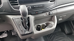 New 2026 Ford Transit 150 Low Roof Empty Cargo Van for sale #269022 - photo 26
