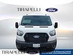 New 2026 Ford Transit 150 Low Roof Empty Cargo Van for sale #269022 - photo 4