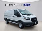 New 2026 Ford Transit 150 Low Roof Empty Cargo Van for sale #269022 - photo 5