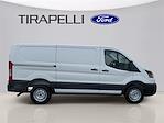 New 2026 Ford Transit 150 Low Roof Empty Cargo Van for sale #269022 - photo 6