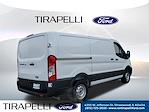 New 2026 Ford Transit 150 Low Roof Empty Cargo Van for sale #269022 - photo 7