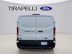 New 2026 Ford Transit 150 Low Roof Empty Cargo Van for sale #269022 - photo 8