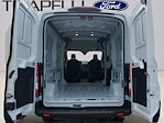 New 2026 Ford Transit 250 Medium Roof Empty Cargo Van for sale #269023 - photo 12