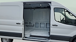 New 2026 Ford Transit 250 Medium Roof Empty Cargo Van for sale #269023 - photo 14