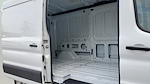 New 2026 Ford Transit 250 Medium Roof Empty Cargo Van for sale #269023 - photo 15