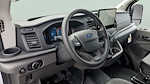 New 2026 Ford Transit 250 Medium Roof Empty Cargo Van for sale #269023 - photo 19