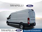 New 2026 Ford Transit 250 Medium Roof Empty Cargo Van for sale #269023 - photo 2