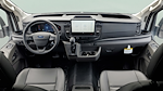New 2026 Ford Transit 250 Medium Roof Empty Cargo Van for sale #269023 - photo 20