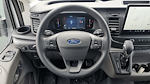New 2026 Ford Transit 250 Medium Roof Empty Cargo Van for sale #269023 - photo 21