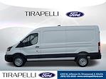 New 2026 Ford Transit 250 Medium Roof Empty Cargo Van for sale #269023 - photo 3