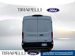 New 2026 Ford Transit 250 Medium Roof Empty Cargo Van for sale #269023 - photo 9