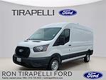New 2026 Ford Transit 250 Medium Roof Empty Cargo Van for sale #269024 - photo 1