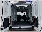 New 2026 Ford Transit 250 Medium Roof Empty Cargo Van for sale #269024 - photo 11