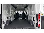 New 2026 Ford Transit 250 Medium Roof Empty Cargo Van for sale #269024 - photo 12