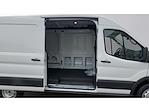 New 2026 Ford Transit 250 Medium Roof Empty Cargo Van for sale #269024 - photo 13