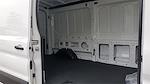 New 2026 Ford Transit 250 Medium Roof Empty Cargo Van for sale #269024 - photo 14