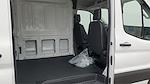 New 2026 Ford Transit 250 Medium Roof Empty Cargo Van for sale #269024 - photo 15