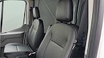 New 2026 Ford Transit 250 Medium Roof Empty Cargo Van for sale #269024 - photo 18