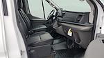 New 2026 Ford Transit 250 Medium Roof Empty Cargo Van for sale #269024 - photo 19