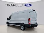 New 2026 Ford Transit 250 Medium Roof Empty Cargo Van for sale #269024 - photo 2