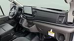 New 2026 Ford Transit 250 Medium Roof Empty Cargo Van for sale #269024 - photo 20
