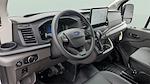New 2026 Ford Transit 250 Medium Roof Empty Cargo Van for sale #269024 - photo 21
