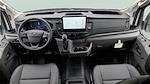 New 2026 Ford Transit 250 Medium Roof Empty Cargo Van for sale #269024 - photo 22