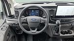 New 2026 Ford Transit 250 Medium Roof Empty Cargo Van for sale #269024 - photo 23