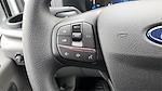 New 2026 Ford Transit 250 Medium Roof Empty Cargo Van for sale #269024 - photo 24