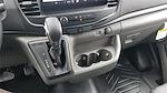 New 2026 Ford Transit 250 Medium Roof Empty Cargo Van for sale #269024 - photo 31