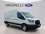 New 2026 Ford Transit 250 Medium Roof Empty Cargo Van for sale #269024 - photo 5