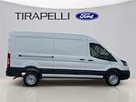 New 2026 Ford Transit 250 Medium Roof Empty Cargo Van for sale #269024 - photo 6