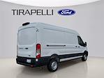 New 2026 Ford Transit 250 Medium Roof Empty Cargo Van for sale #269024 - photo 7