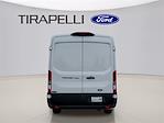 New 2026 Ford Transit 250 Medium Roof Empty Cargo Van for sale #269024 - photo 8