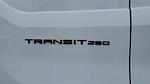 New 2026 Ford Transit 250 Medium Roof Empty Cargo Van for sale #269024 - photo 9