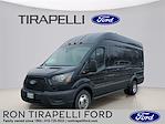 New 2026 Ford Transit 350 HD XL Passenger Van for sale #269026 - photo 1