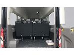 New 2026 Ford Transit 350 HD XL Passenger Van for sale #269026 - photo 10