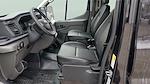 New 2026 Ford Transit 350 HD XL Passenger Van for sale #269026 - photo 13