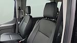 New 2026 Ford Transit 350 HD XL Passenger Van for sale #269026 - photo 14
