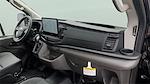 New 2026 Ford Transit 350 HD XL Passenger Van for sale #269026 - photo 16