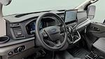 New 2026 Ford Transit 350 HD XL Passenger Van for sale #269026 - photo 17