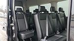New 2026 Ford Transit 350 HD XL Passenger Van for sale #269026 - photo 19